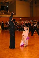 KITO1434
