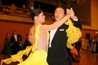 KITO1713
