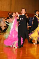KITO2007