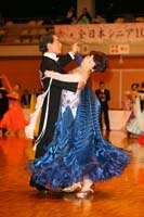 KITO2010