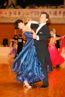 KITO2011
