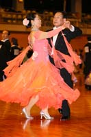 KITO2012