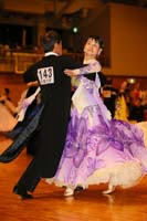 KITO2013