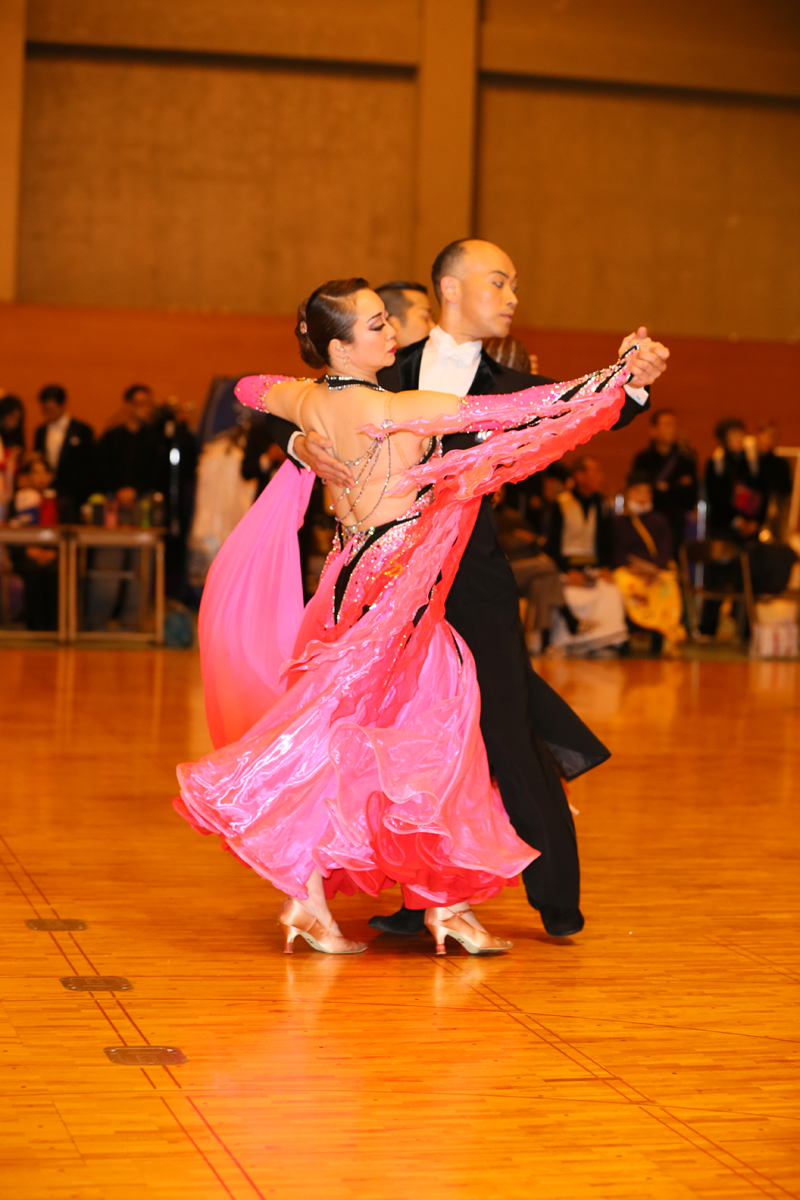 KITO2131