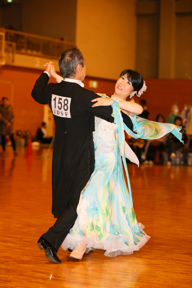 KITO2382