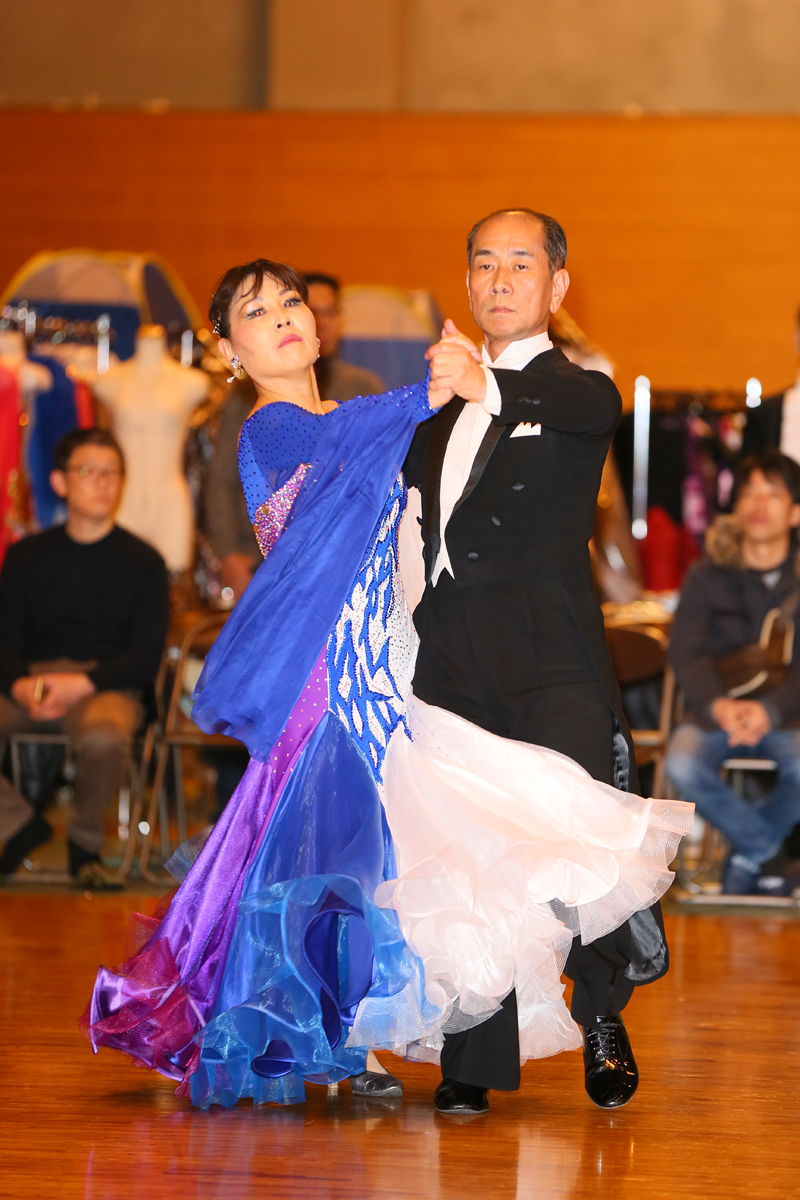 KITO2435