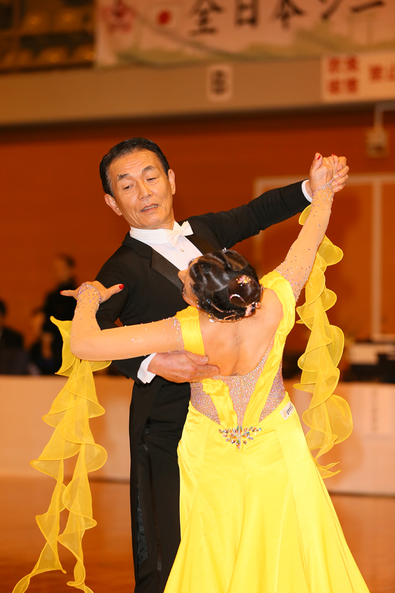 KITO2478