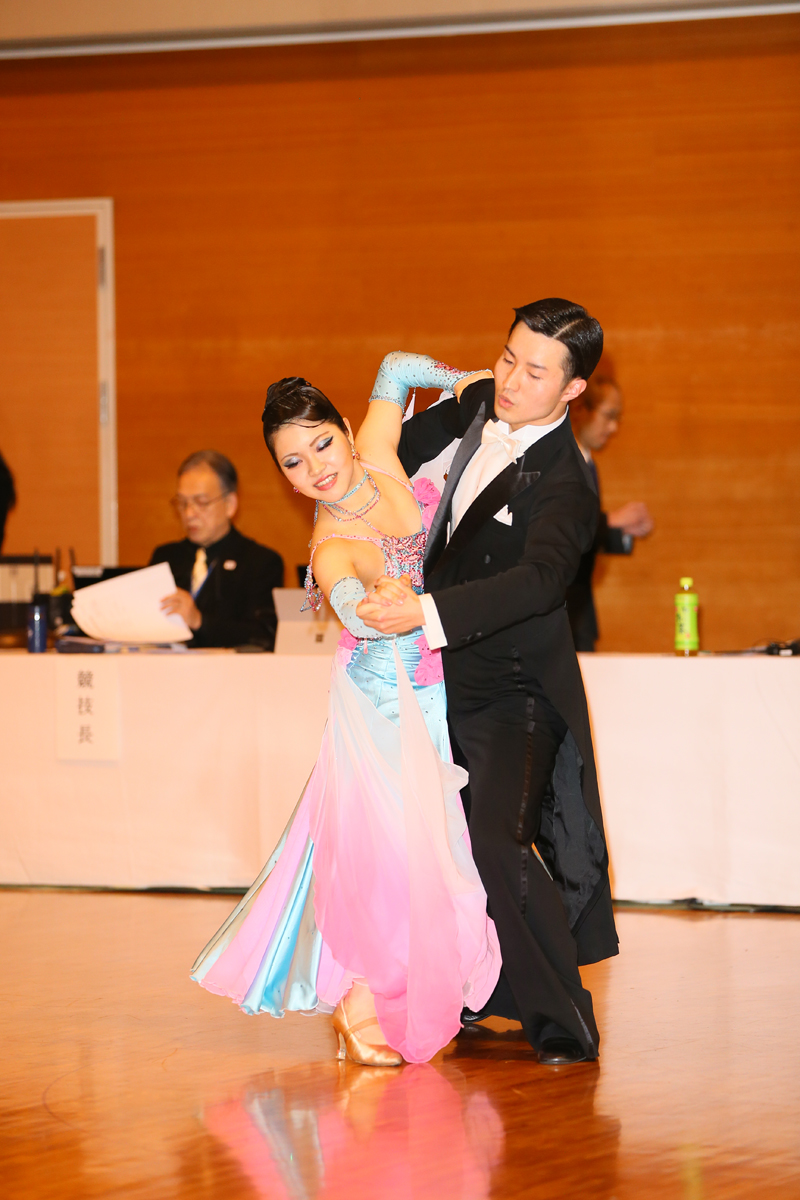 KITO2496