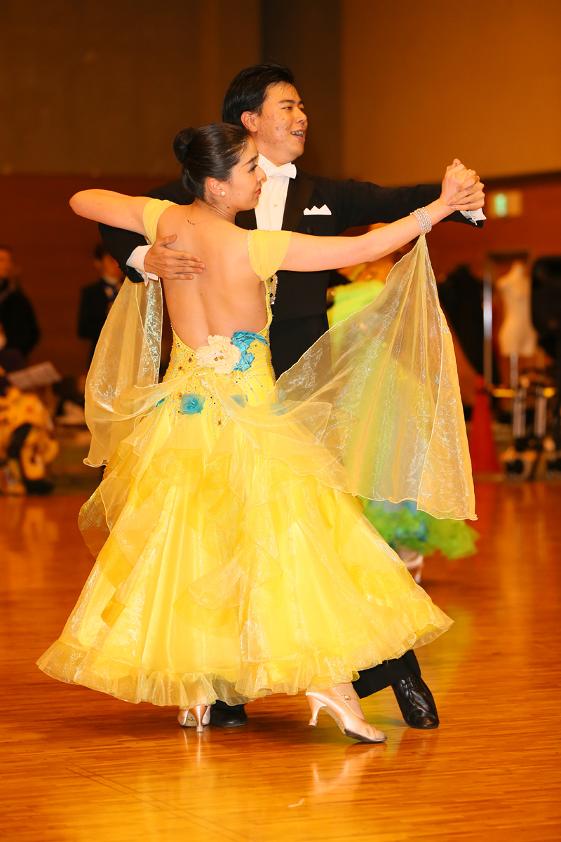 KITO2513