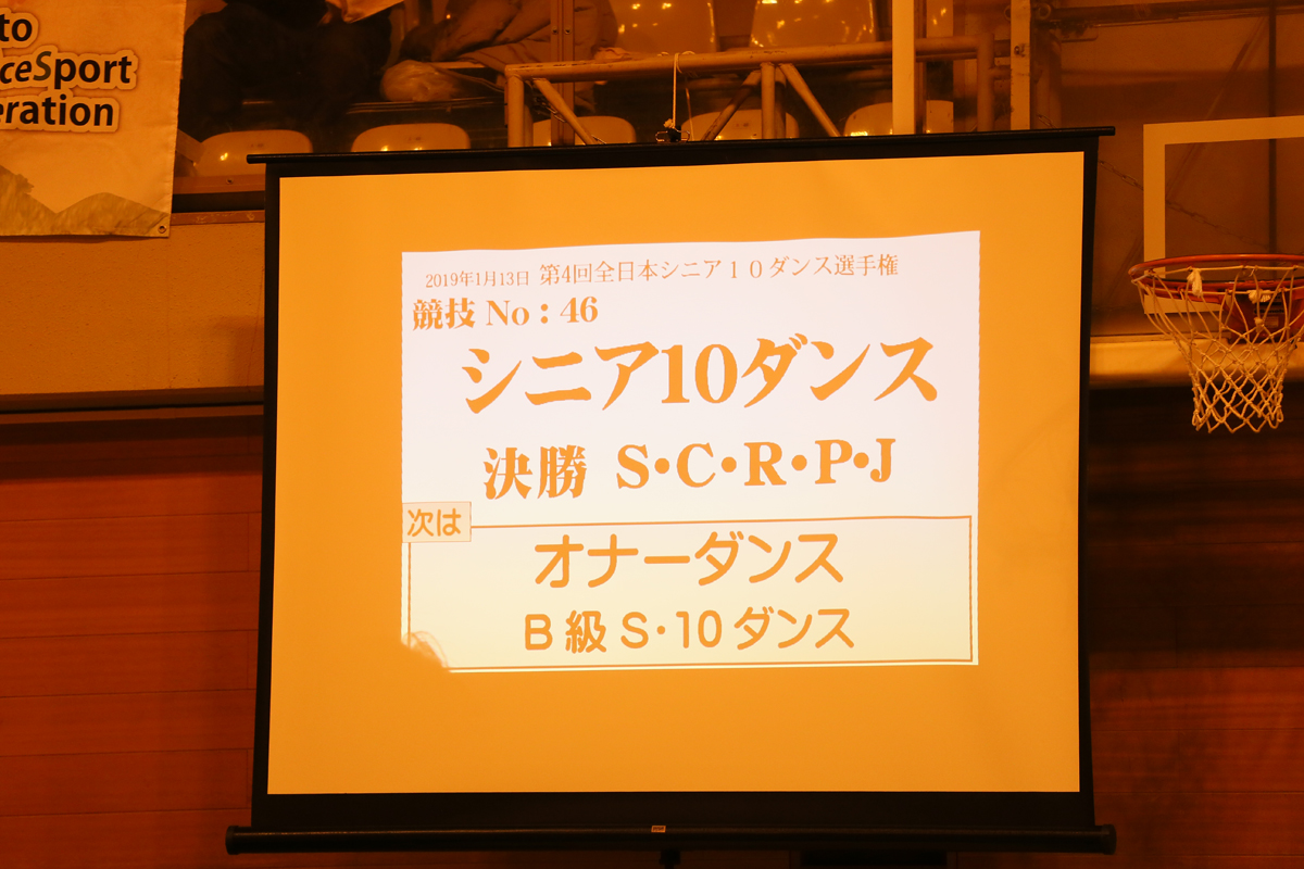 KITO2550