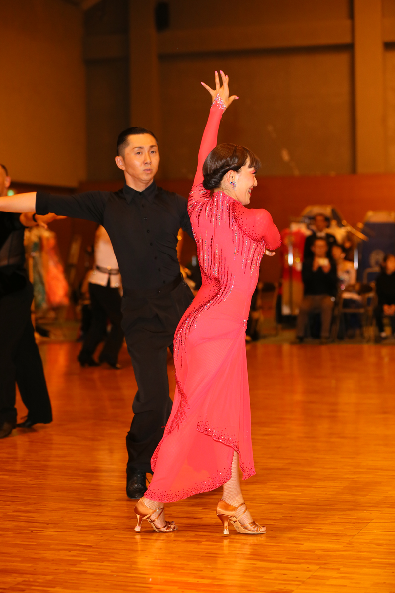 KITO2557