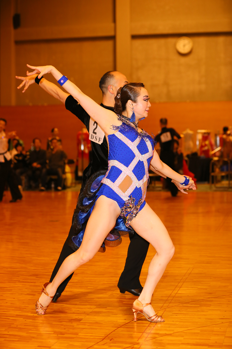 KITO2561