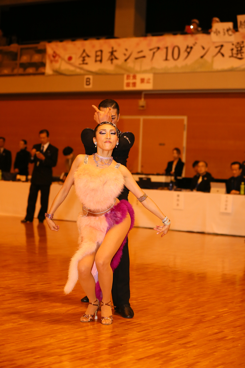 KITO2631