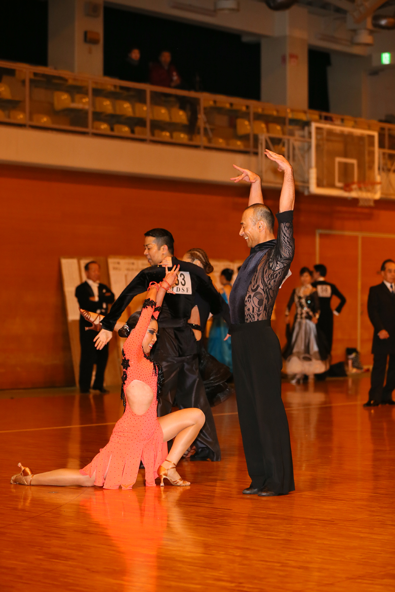 KITO2672