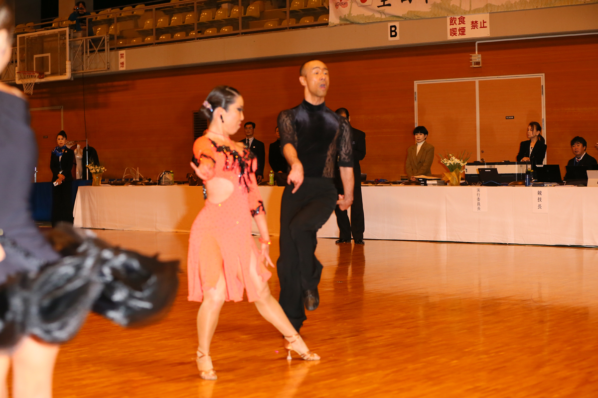 KITO2686