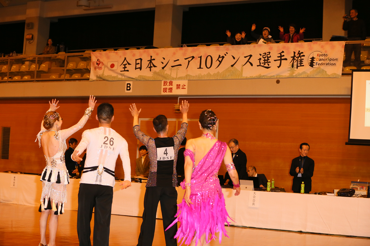 KITO2703