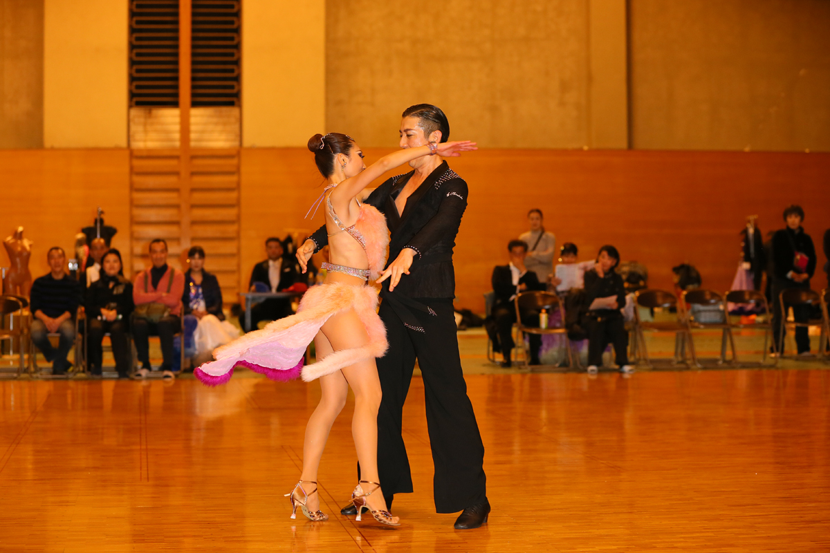 KITO2751