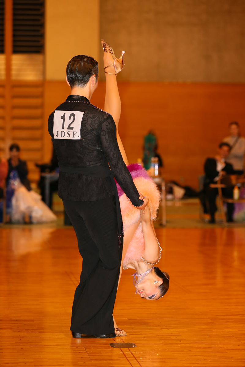 KITO2769