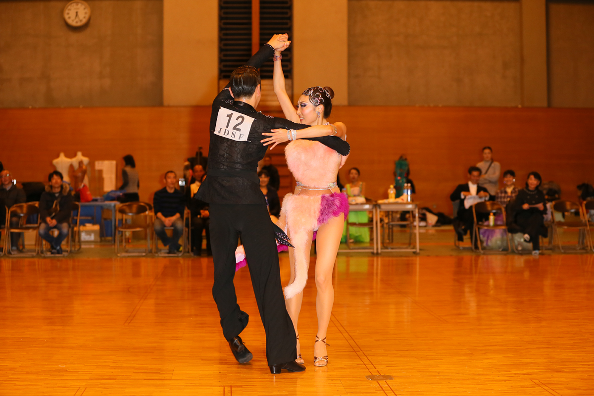 KITO2778