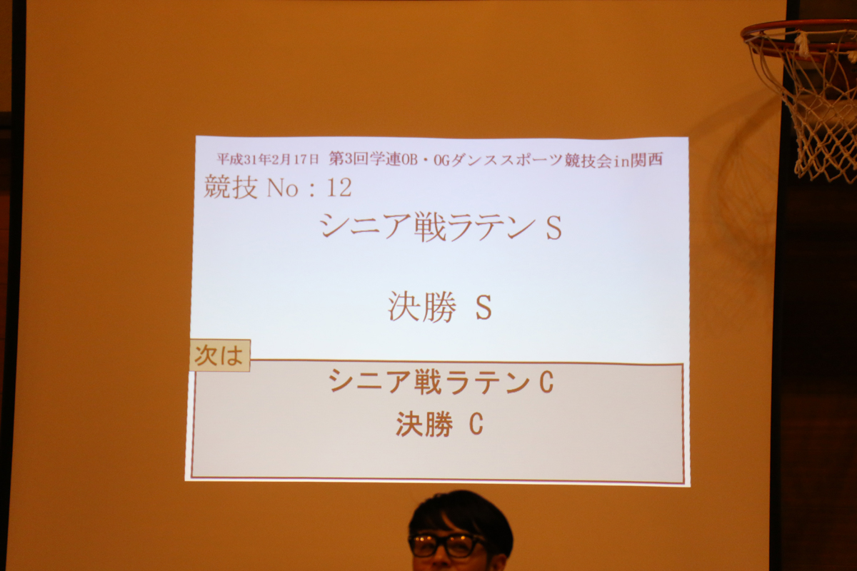 0N4A0993