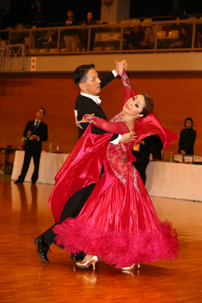 KITO1487
