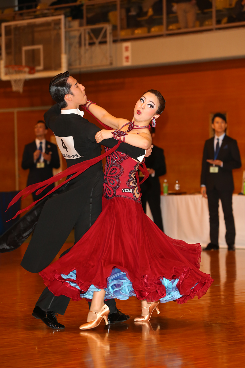 KITO1493