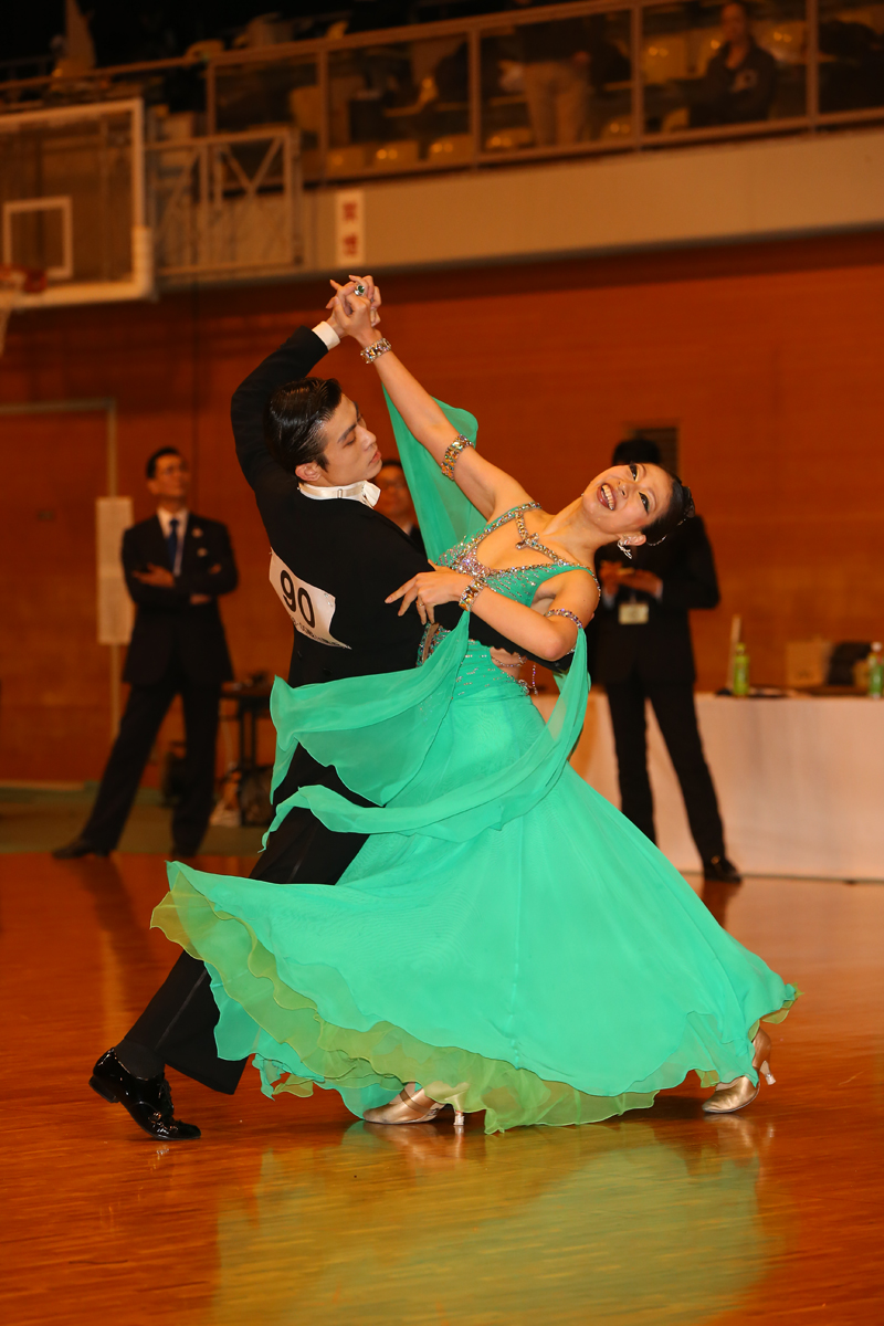 KITO1516