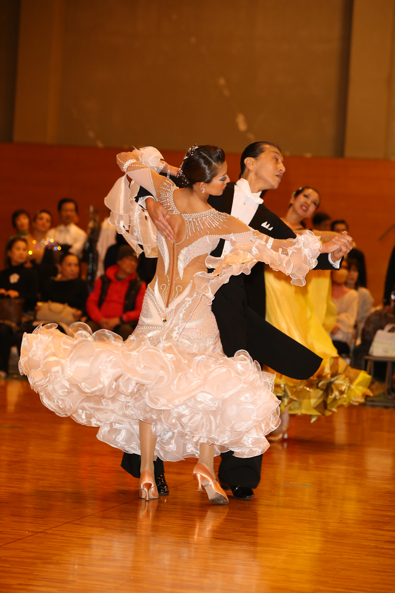 KITO1780