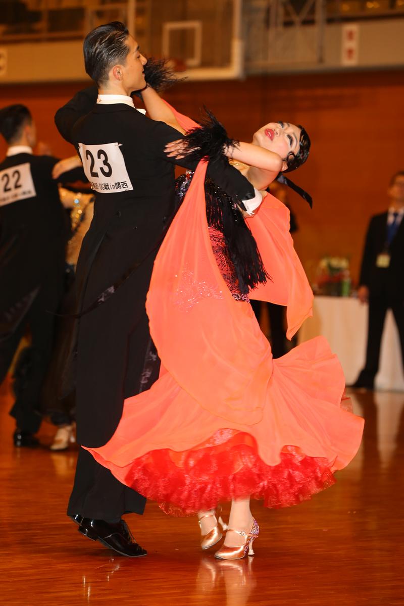 KITO1787