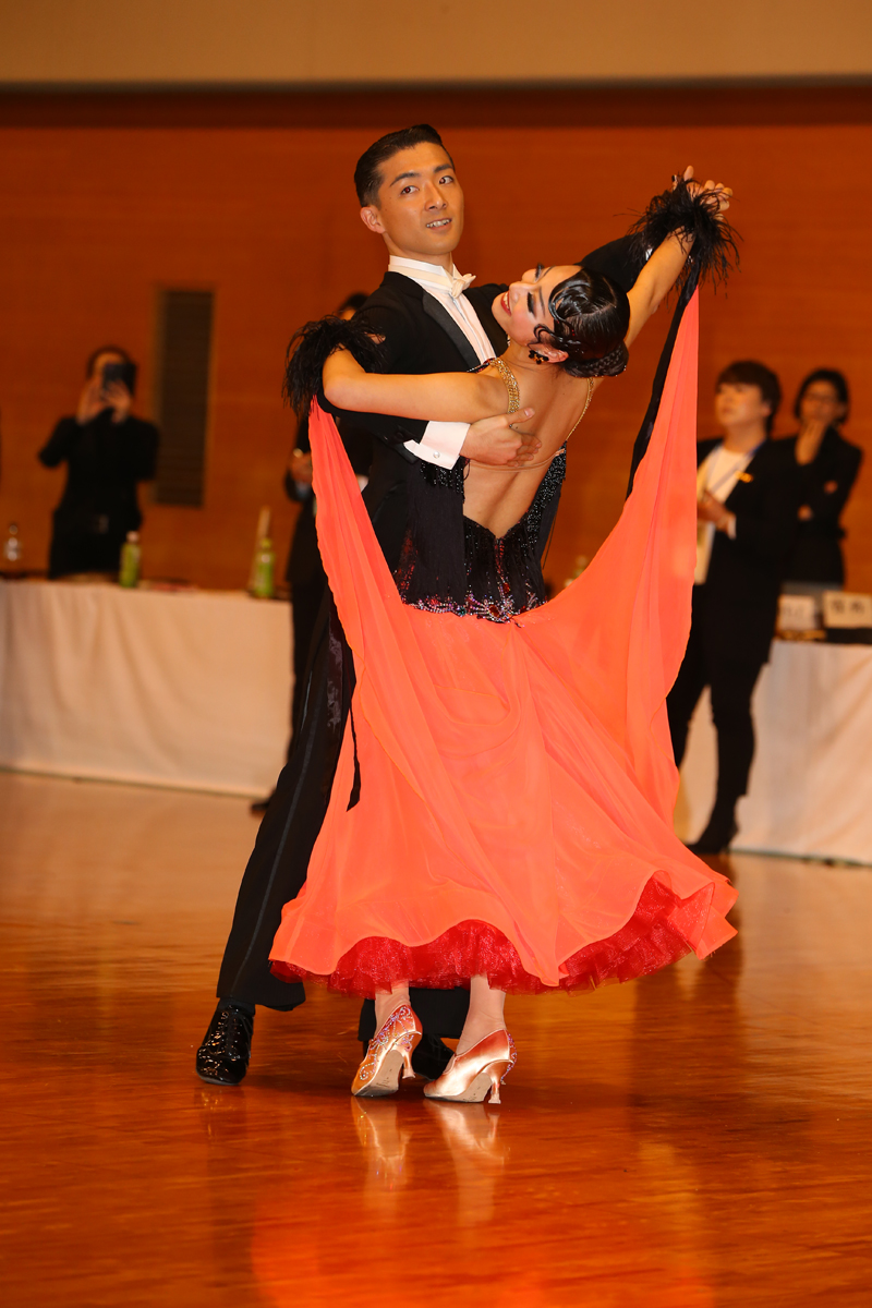 KITO1790