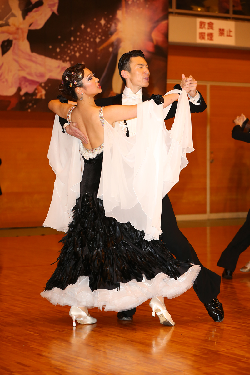 KITO1816