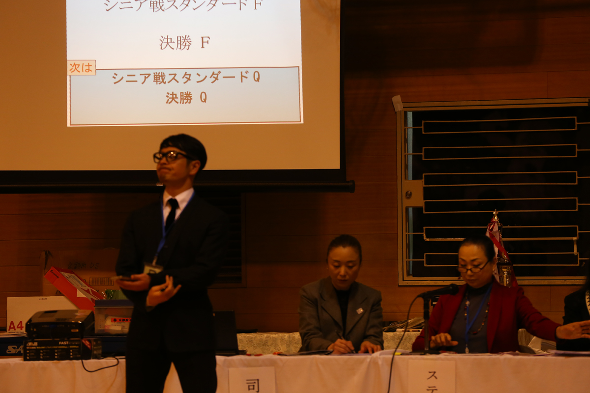 KITO2000