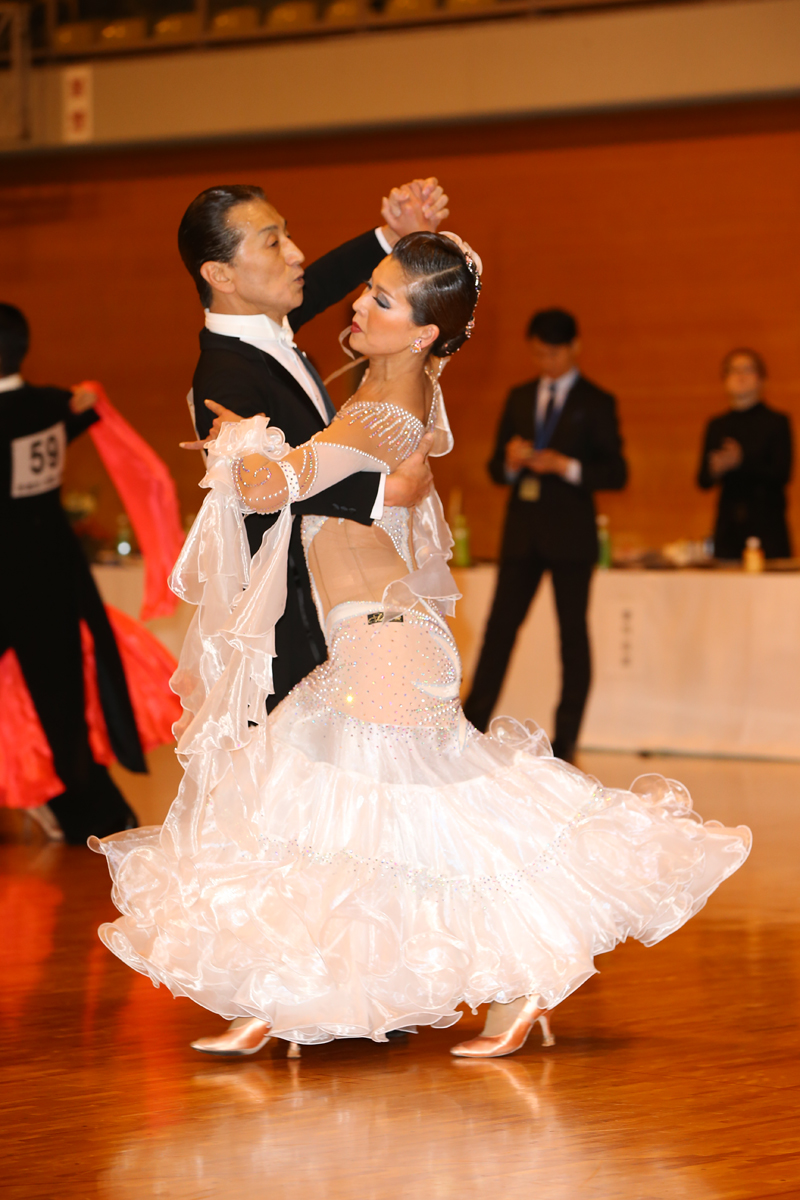 KITO2013