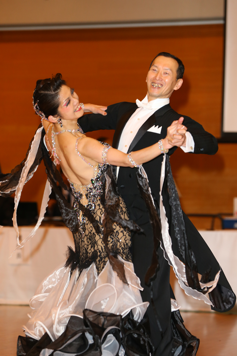 KITO2016