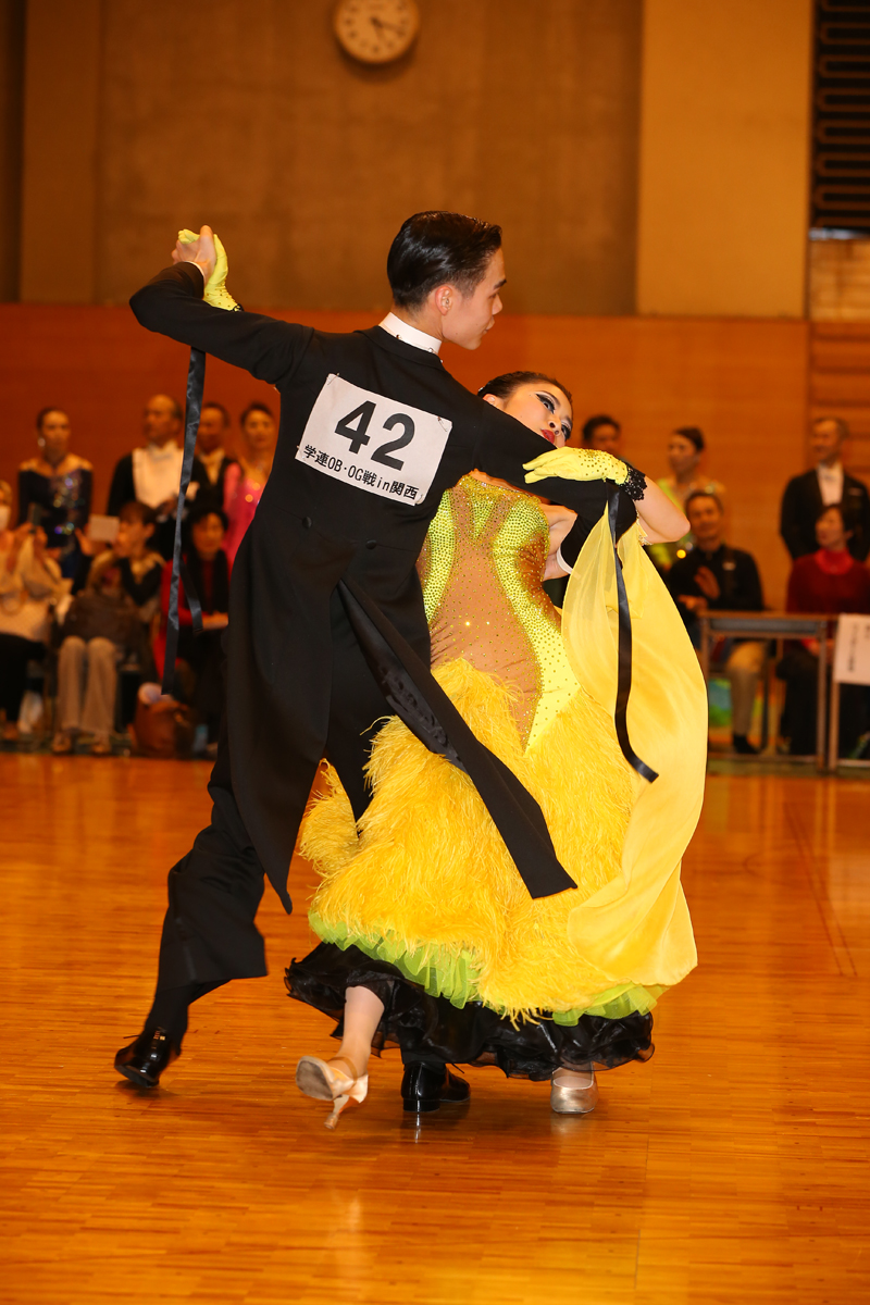 KITO2103