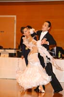 KITO2003