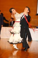 KITO2004