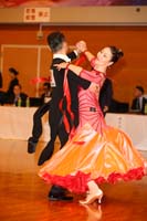 KITO2005
