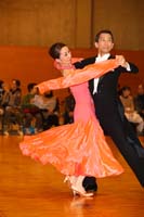 KITO2007