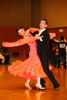 KITO2008
