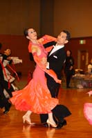 KITO2010