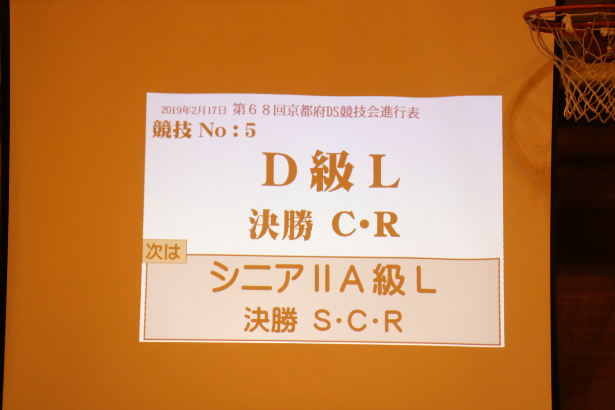 0N4A0325