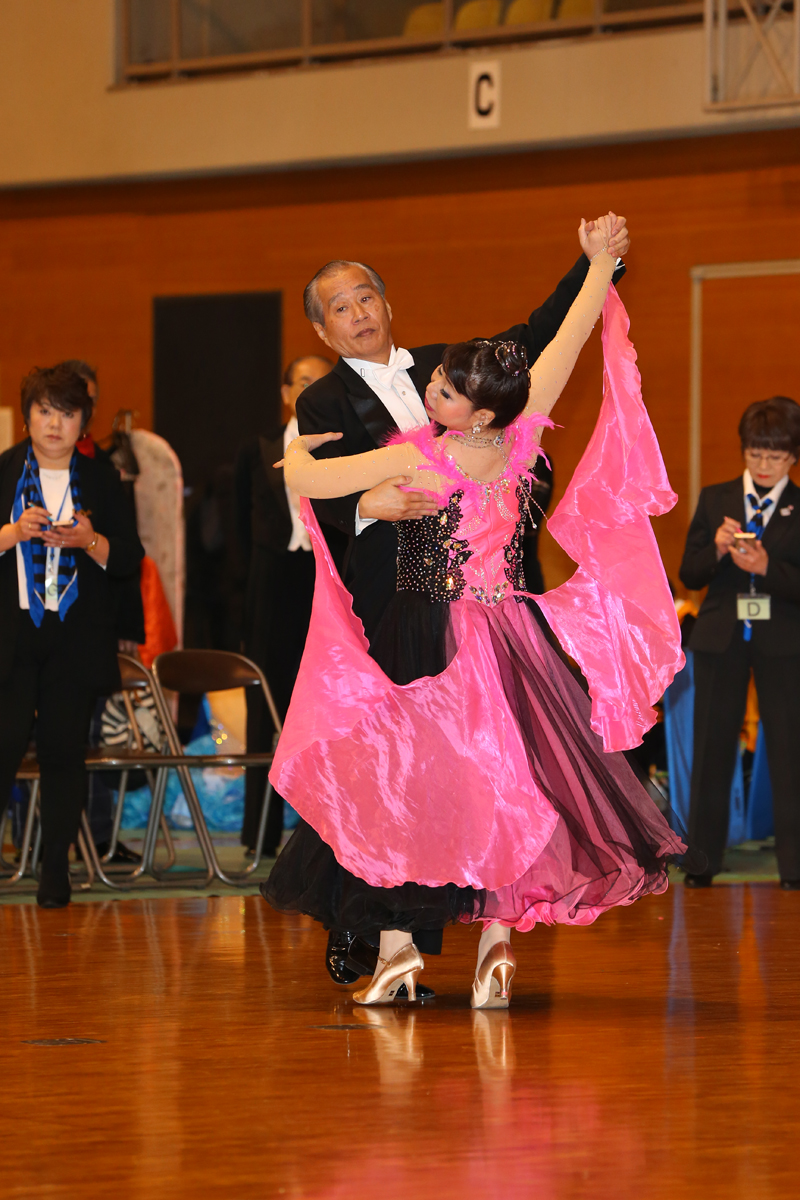 KITO0089