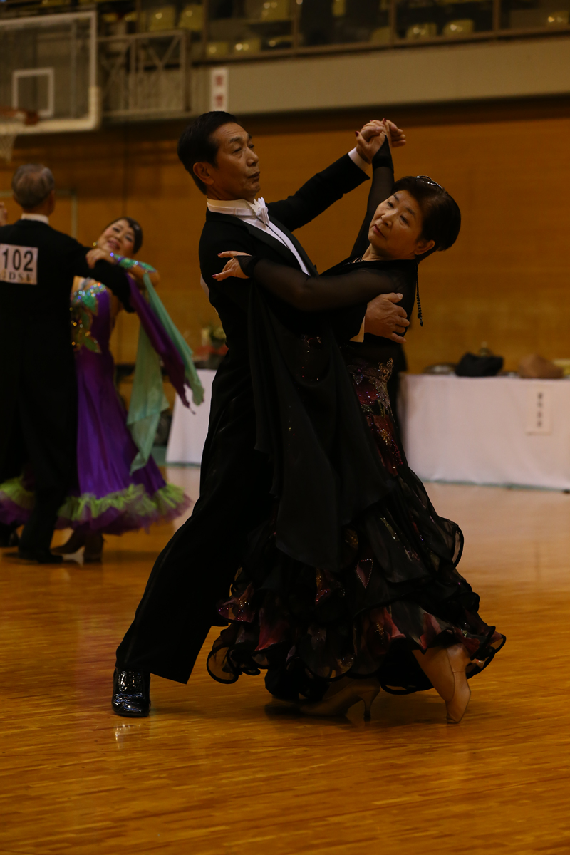KITO0108
