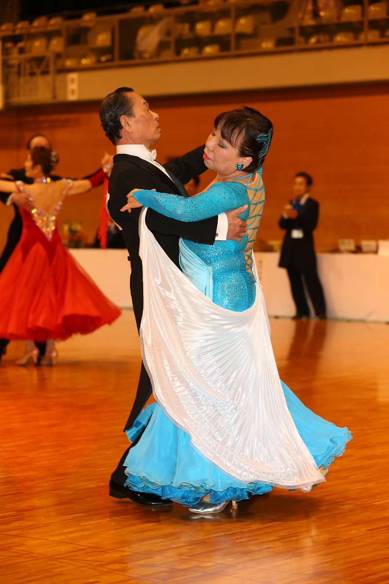 KITO0115