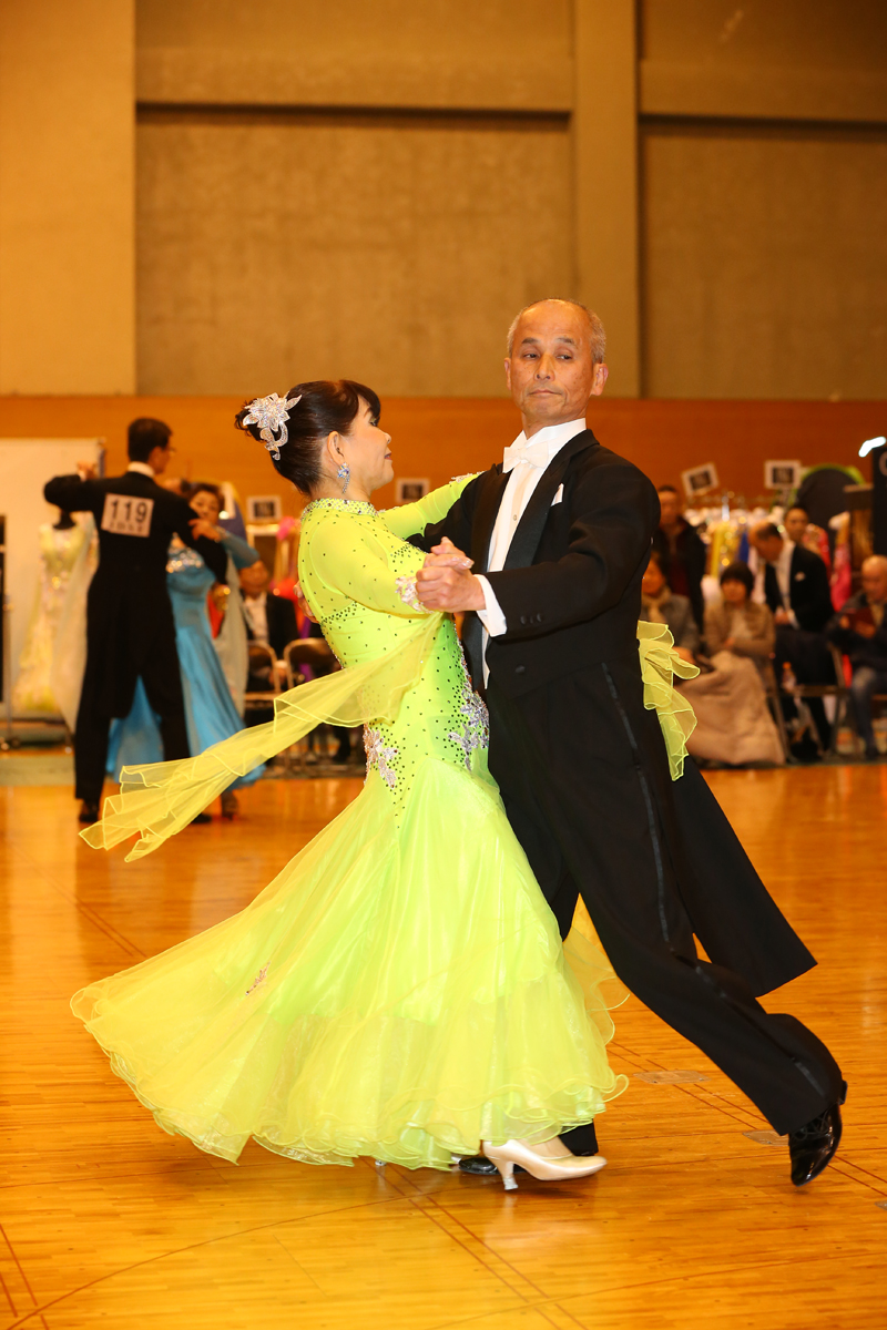 KITO0135
