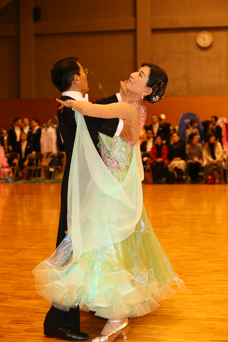 KITO0142