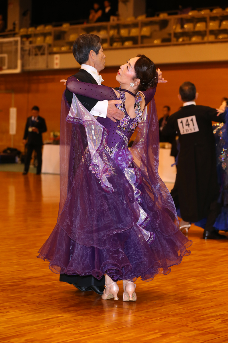 KITO0163