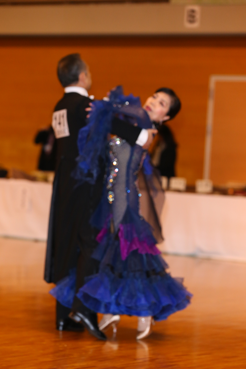 KITO0164