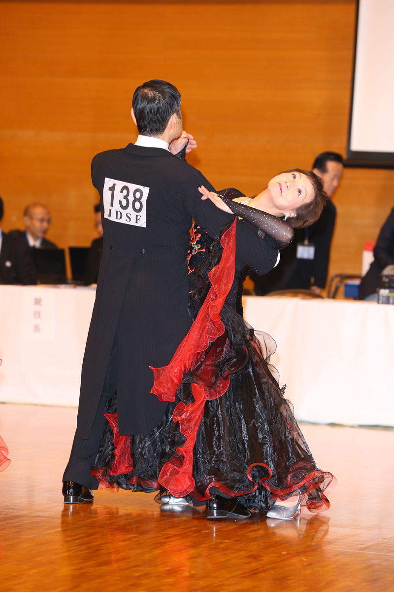 KITO0183